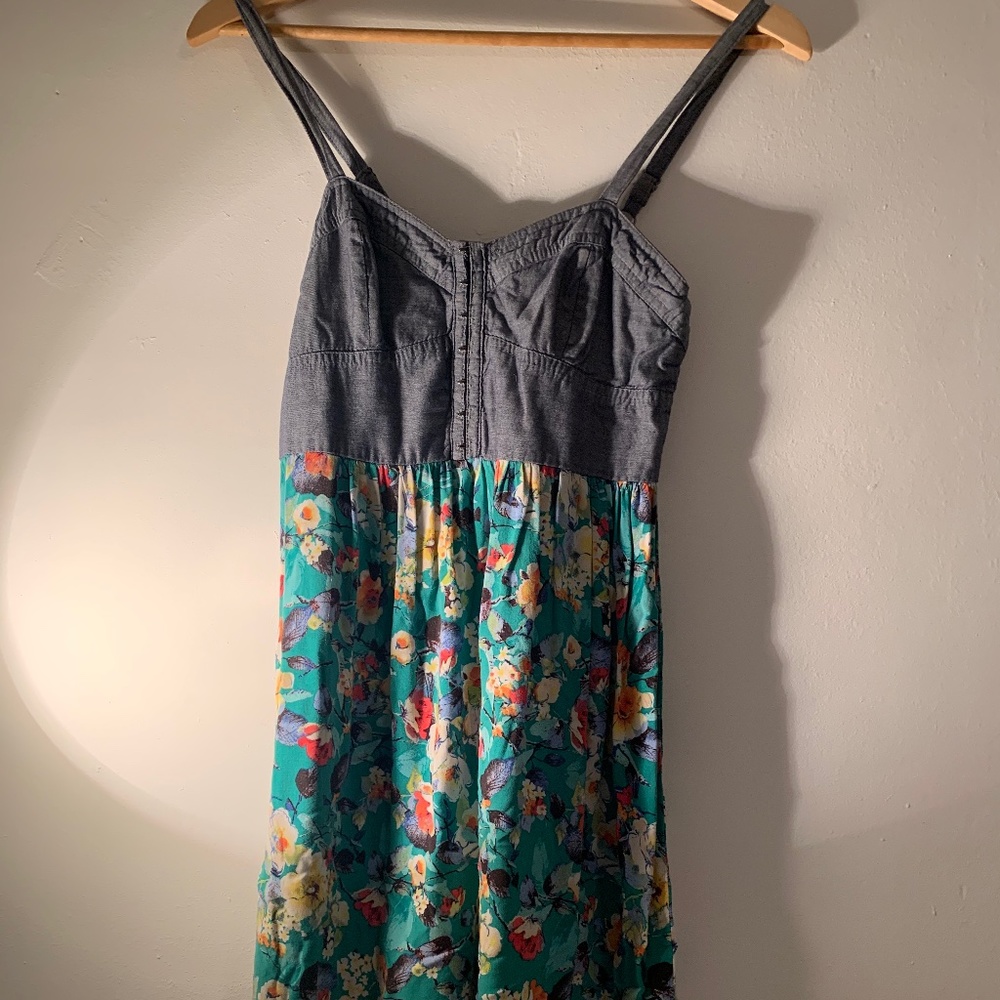Sundress